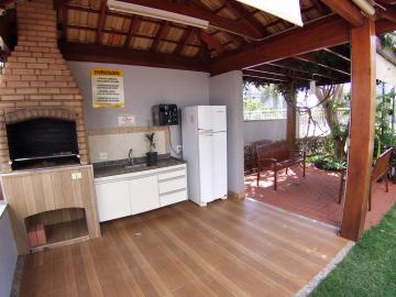 Alugar Apartamento / Padrão em Ribeirão Preto R$ 2.000,00 - Foto 21