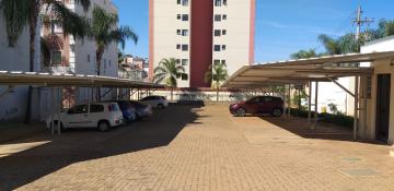 Alugar Apartamento / Padrão em Ribeirão Preto R$ 700,00 - Foto 18