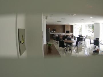 Alugar Apartamentos / Padrão em Ribeirão Preto R$ 2.000,00 - Foto 21