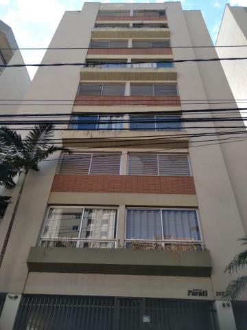 Comprar Apartamento / Duplex em Ribeirão Preto R$ 160.000,00 - Foto 7