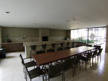 Alugar Apartamentos / Padrão em Ribeirão Preto R$ 6.000,00 - Foto 45