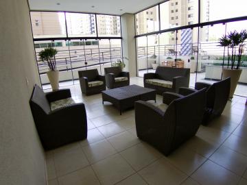Alugar Apartamentos / Padrão em Ribeirão Preto R$ 6.000,00 - Foto 47