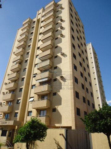 Comprar Apartamento / Padrão em Ribeirão Preto R$ 297.000,00 - Foto 10