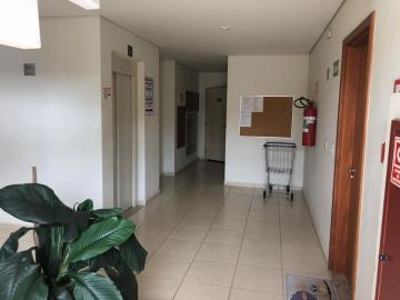 Alugar Apartamento / Kitnet em Ribeirão Preto R$ 1.200,00 - Foto 14