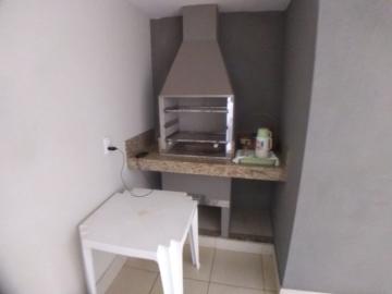 Alugar Apartamento / Padrão em Ribeirão Preto R$ 1.650,00 - Foto 21