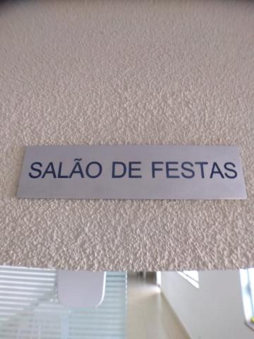 Alugar Apartamento / Padrão em Ribeirão Preto R$ 1.650,00 - Foto 22
