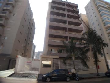 Alugar Apartamento / Padrão em Ribeirão Preto R$ 1.650,00 - Foto 17