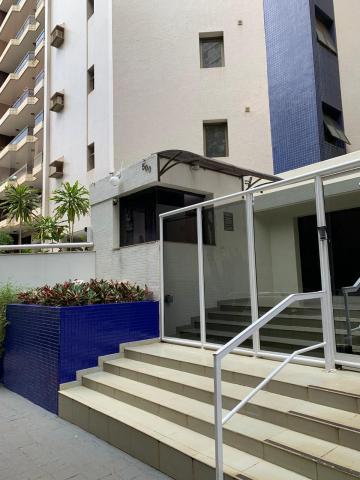 Comprar Apartamento / Padrão em Ribeirão Preto R$ 400.000,00 - Foto 19