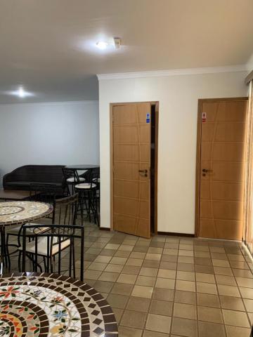 Comprar Apartamentos / Padrão em Ribeirão Preto R$ 460.000,00 - Foto 24