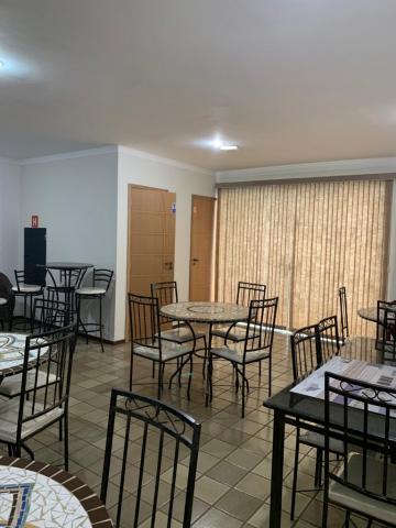 Comprar Apartamento / Padrão em Ribeirão Preto R$ 435.000,00 - Foto 27