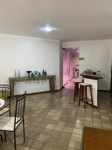 Comprar Apartamento / Padrão em Ribeirão Preto R$ 435.000,00 - Foto 28