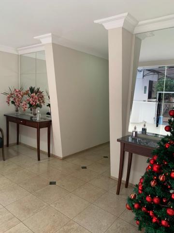 Comprar Apartamento / Padrão em Ribeirão Preto R$ 435.000,00 - Foto 30