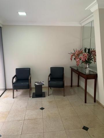 Comprar Apartamento / Padrão em Ribeirão Preto R$ 435.000,00 - Foto 32