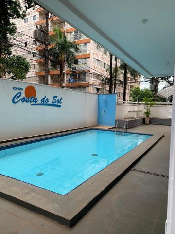 Comprar Apartamentos / Padrão em Ribeirão Preto R$ 460.000,00 - Foto 32