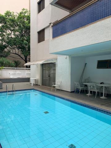 Comprar Apartamento / Padrão em Ribeirão Preto R$ 400.000,00 - Foto 33