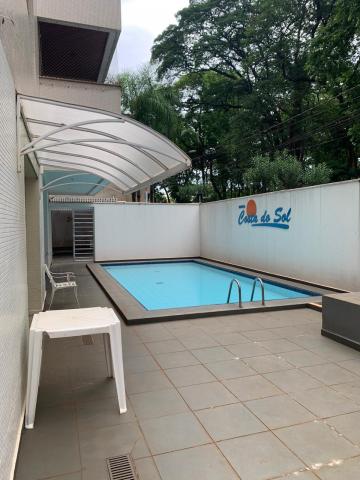 Comprar Apartamentos / Padrão em Ribeirão Preto R$ 460.000,00 - Foto 34