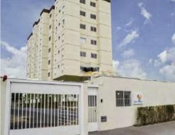 Alugar Apartamento / Padrão em Ribeirão Preto R$ 650,00 - Foto 14