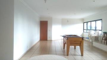 Comprar Apartamento / Padrão em Ribeirão Preto R$ 422.000,00 - Foto 21