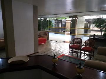 Comprar Apartamento / Padrão em Ribeirão Preto R$ 910.000,00 - Foto 47