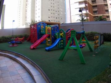 Comprar Apartamentos / Padrão em Ribeirão Preto R$ 1.160.000,00 - Foto 24