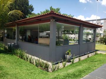 Comprar Apartamento / Padrão em Ribeirão Preto R$ 155.000,00 - Foto 23