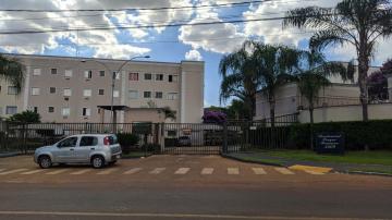 Alugar Apartamento / Padrão em Ribeirão Preto R$ 1.150,00 - Foto 24