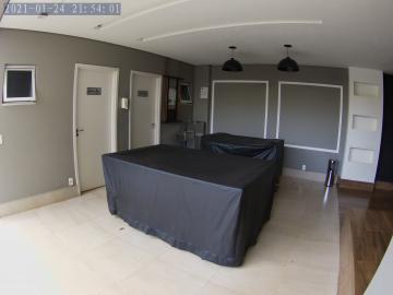 Alugar Apartamento / Padrão em Ribeirão Preto R$ 1.700,00 - Foto 21