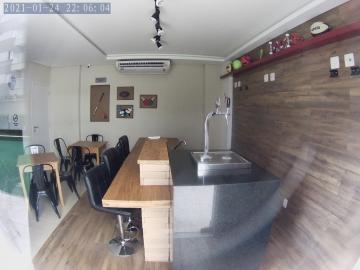 Alugar Apartamento / Padrão em Ribeirão Preto R$ 1.700,00 - Foto 24