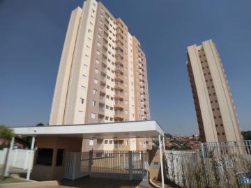Comprar Apartamento / Padrão em Ribeirão Preto R$ 245.000,00 - Foto 6