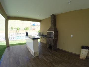 Comprar Apartamento / Padrão em Ribeirão Preto R$ 245.000,00 - Foto 9