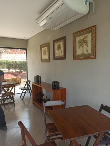 Comprar Apartamentos / Padrão em Ribeirão Preto R$ 145.000,00 - Foto 12