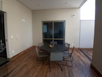 Alugar Apartamento / Padrão em Ribeirão Preto R$ 2.750,00 - Foto 18