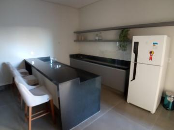 Alugar Apartamento / Padrão em Ribeirão Preto R$ 2.750,00 - Foto 23