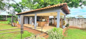 Comprar Apartamento / Padrão em Ribeirão Preto R$ 130.000,00 - Foto 24