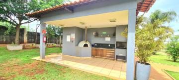 Comprar Apartamento / Padrão em Ribeirão Preto R$ 150.000,00 - Foto 15