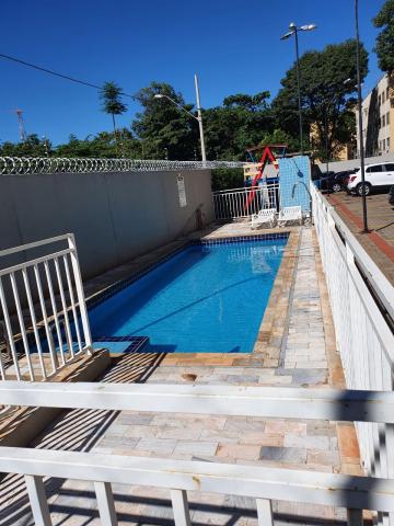 Comprar Apartamento / Padrão em Ribeirão Preto R$ 245.000,00 - Foto 12
