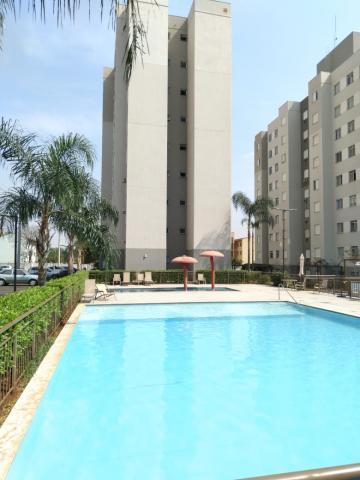 Comprar Apartamento / Padrão em Ribeirão Preto R$ 235.000,00 - Foto 15