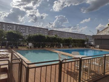 Comprar Apartamentos / Padrão em Ribeirão Preto R$ 169.000,00 - Foto 14