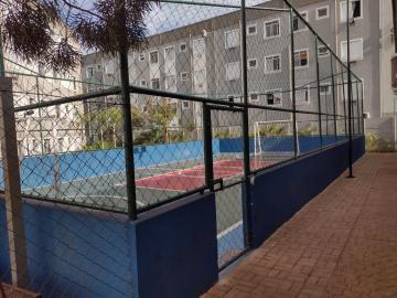 Comprar Apartamentos / Padrão em Ribeirão Preto R$ 191.000,00 - Foto 14