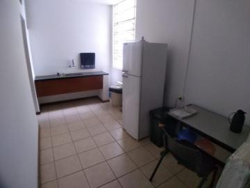 Alugar Comercial condomínio / Sala comercial em Ribeirão Preto R$ 850,00 - Foto 10