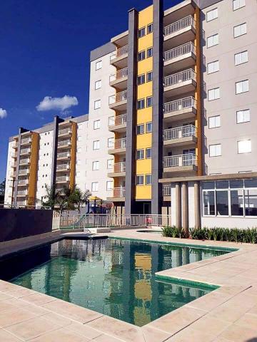 Comprar Apartamentos / Padrão em Ribeirão Preto R$ 455.697,07 - Foto 19