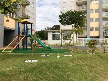 Comprar Apartamentos / Padrão em Ribeirão Preto R$ 455.697,07 - Foto 24