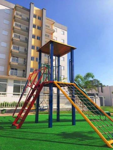 Comprar Apartamento / Padrão em Ribeirão Preto R$ 455.697,07 - Foto 25