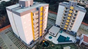 Comprar Apartamento / Padrão em Ribeirão Preto R$ 550.000,00 - Foto 49