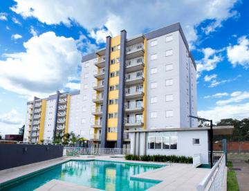 Comprar Apartamentos / Padrão em Ribeirão Preto R$ 455.697,07 - Foto 30