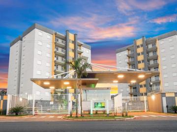 Comprar Apartamentos / Padrão em Ribeirão Preto R$ 455.697,07 - Foto 15