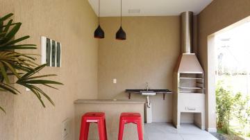 Alugar Apartamento / Padrão em Bonfim Paulista R$ 1.500,00 - Foto 13