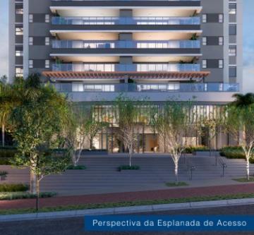 Comprar Apartamentos / Duplex em Ribeirão Preto R$ 3.704.190,00 - Foto 20