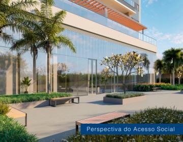 Comprar Apartamentos / Duplex em Ribeirão Preto R$ 3.704.190,00 - Foto 21