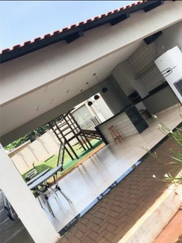 Comprar Apartamento / Padrão em Ribeirão Preto R$ 165.000,00 - Foto 6